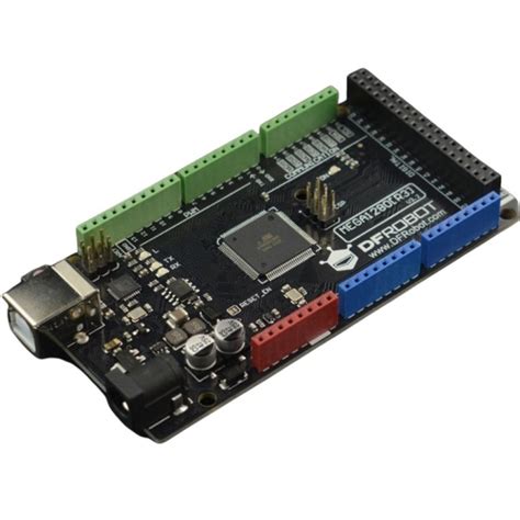 arduino mega 1280|arduino mega chip.
